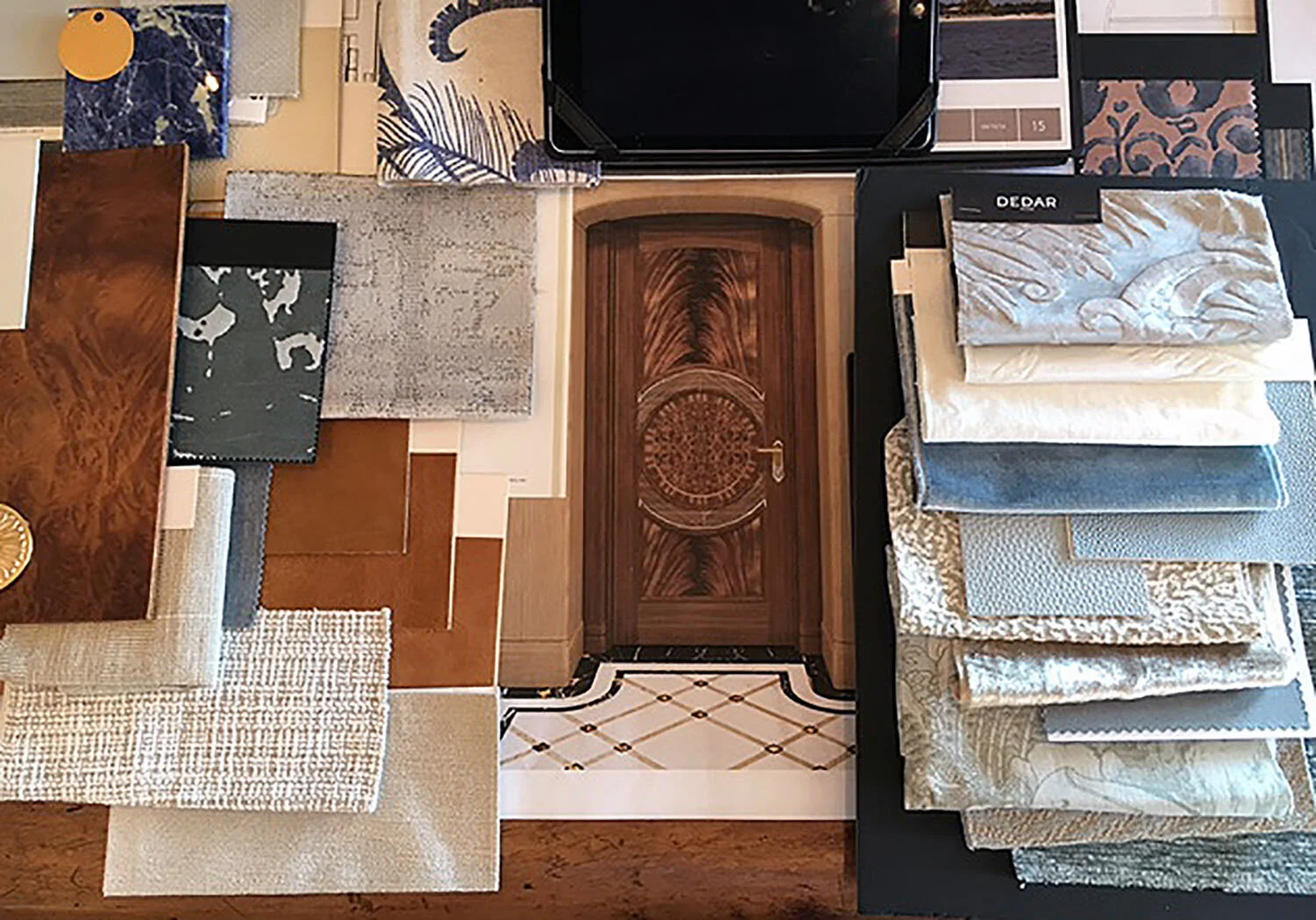 About the studio — image 23