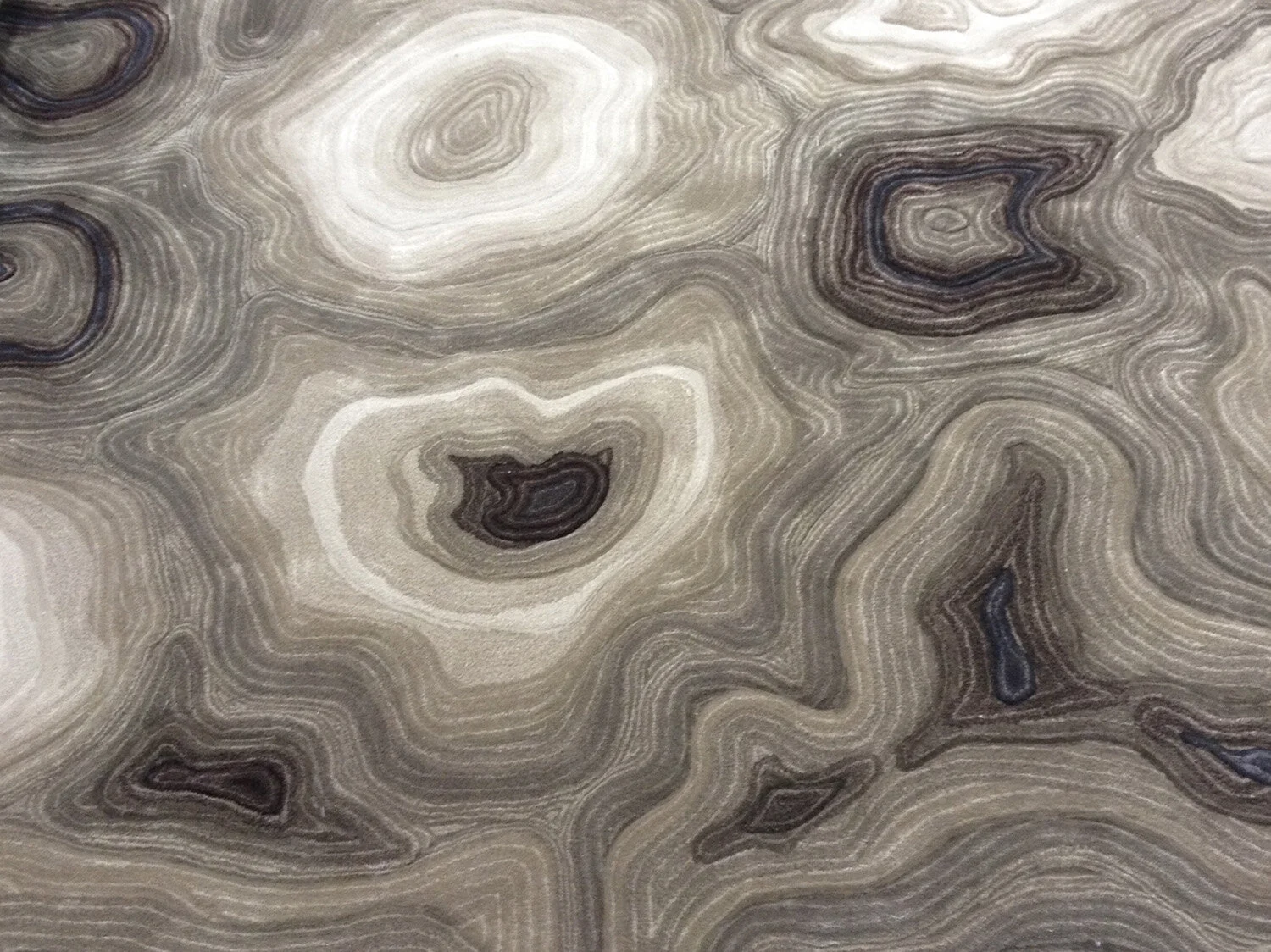 About the studio — image 15