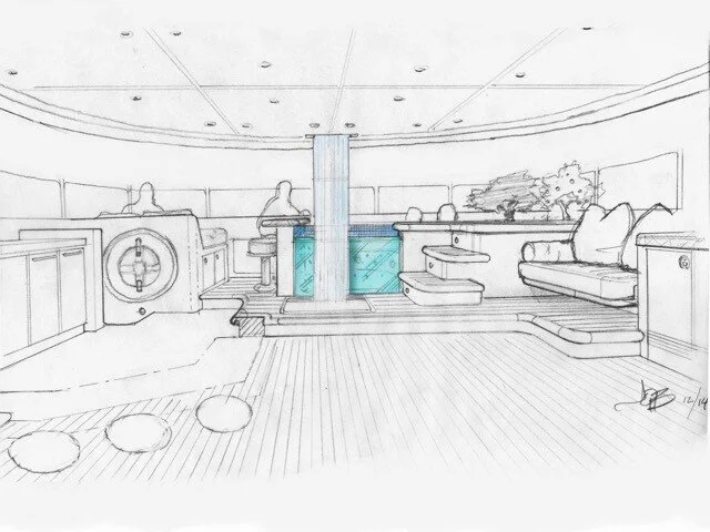Wellness & accessibility — image 8