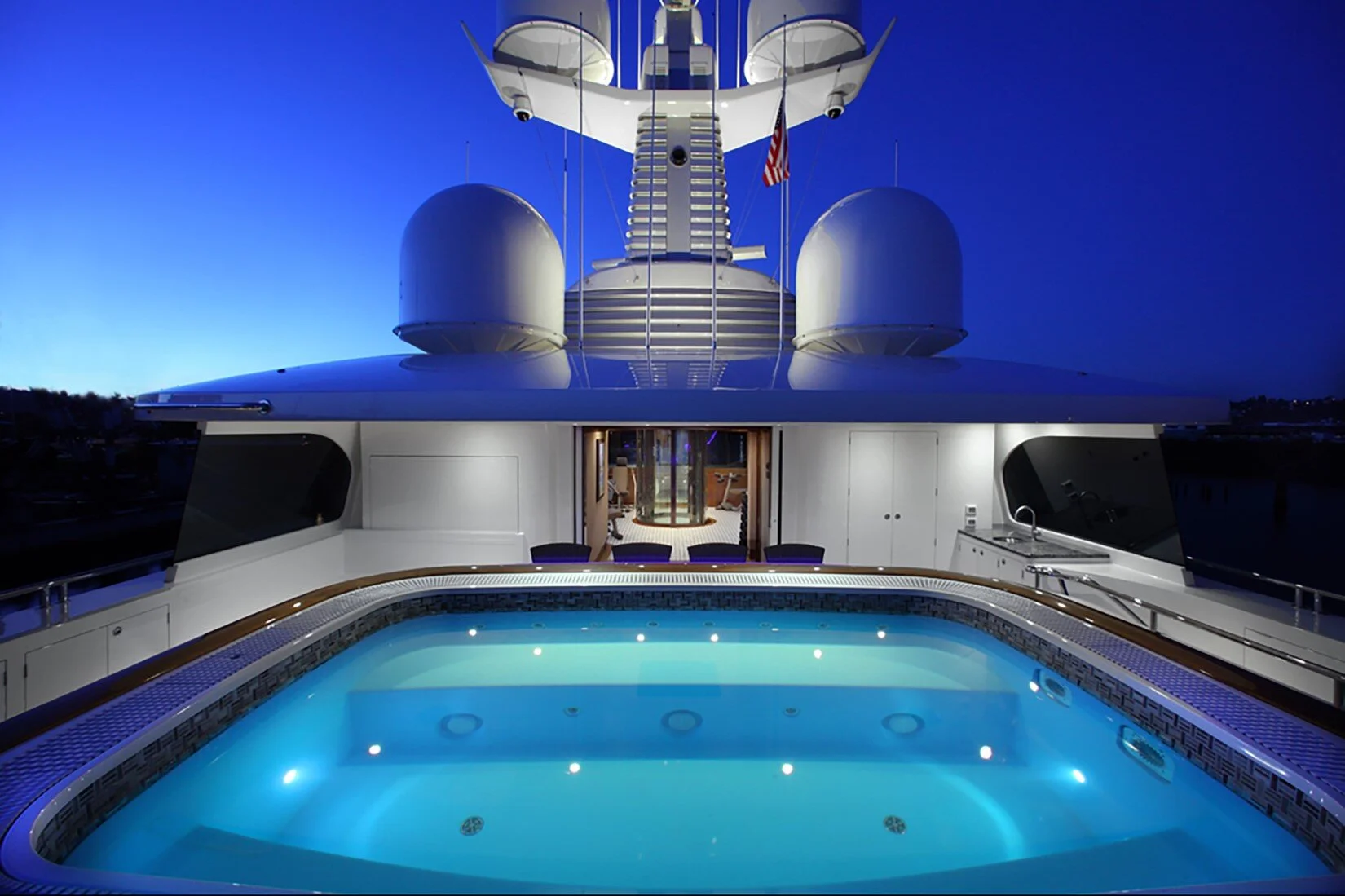 Wellness & accessibility — image 7