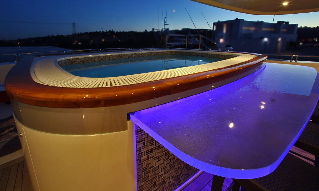 Wellness & accessibility — image 19