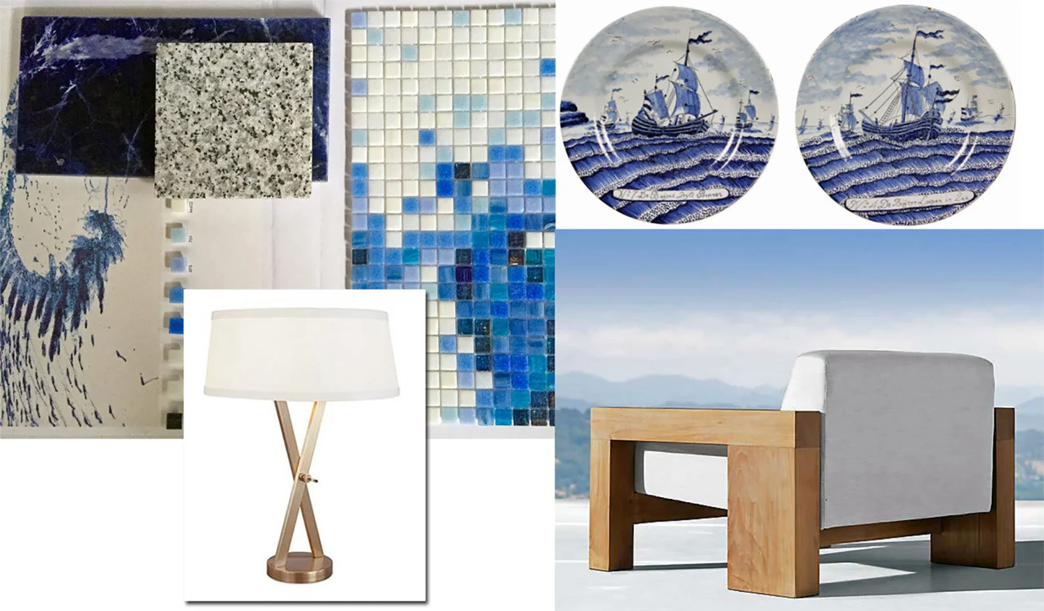 Yachtstyle — image 21