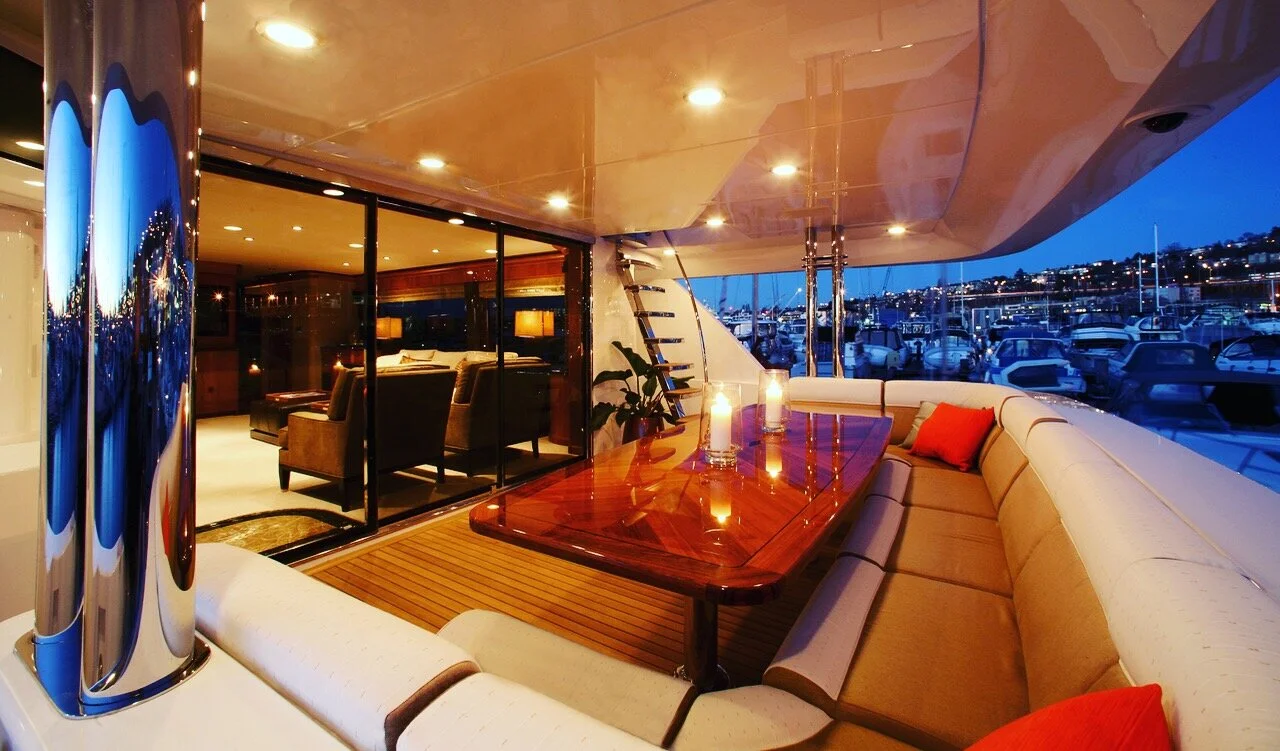 Yachtstyle — image 7