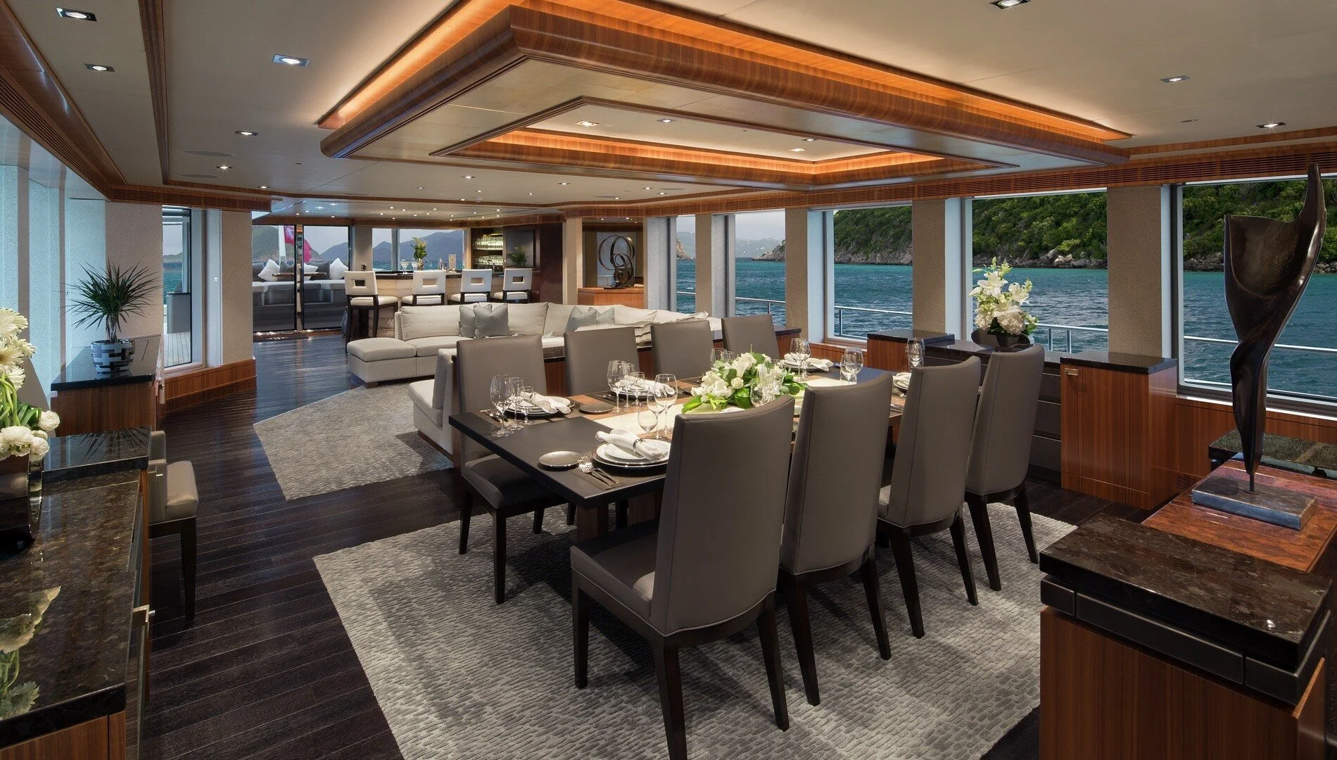 Yachtstyle — image 8