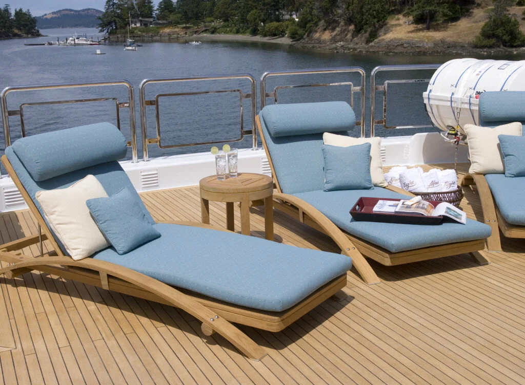 Yachtstyle — image 13