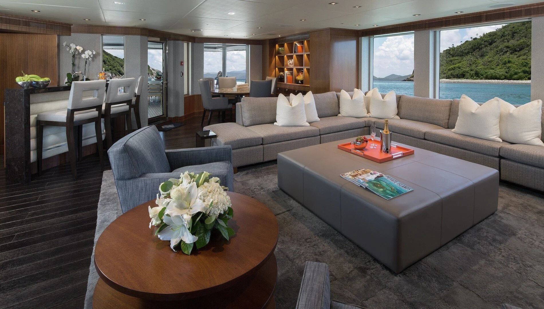 Yachtstyle — image 10