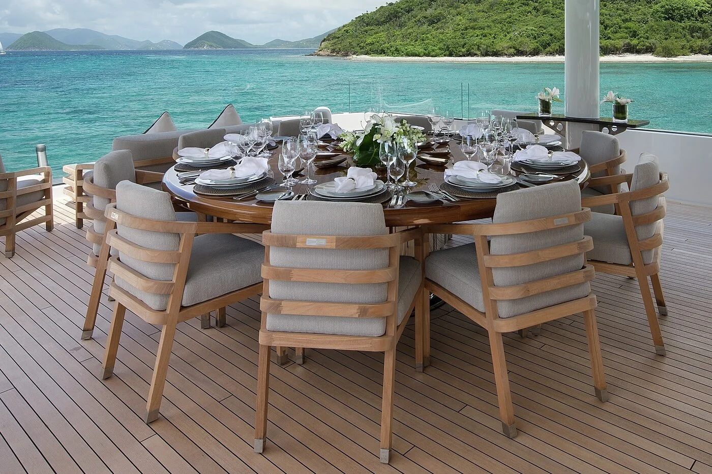 Yachtstyle — image 39