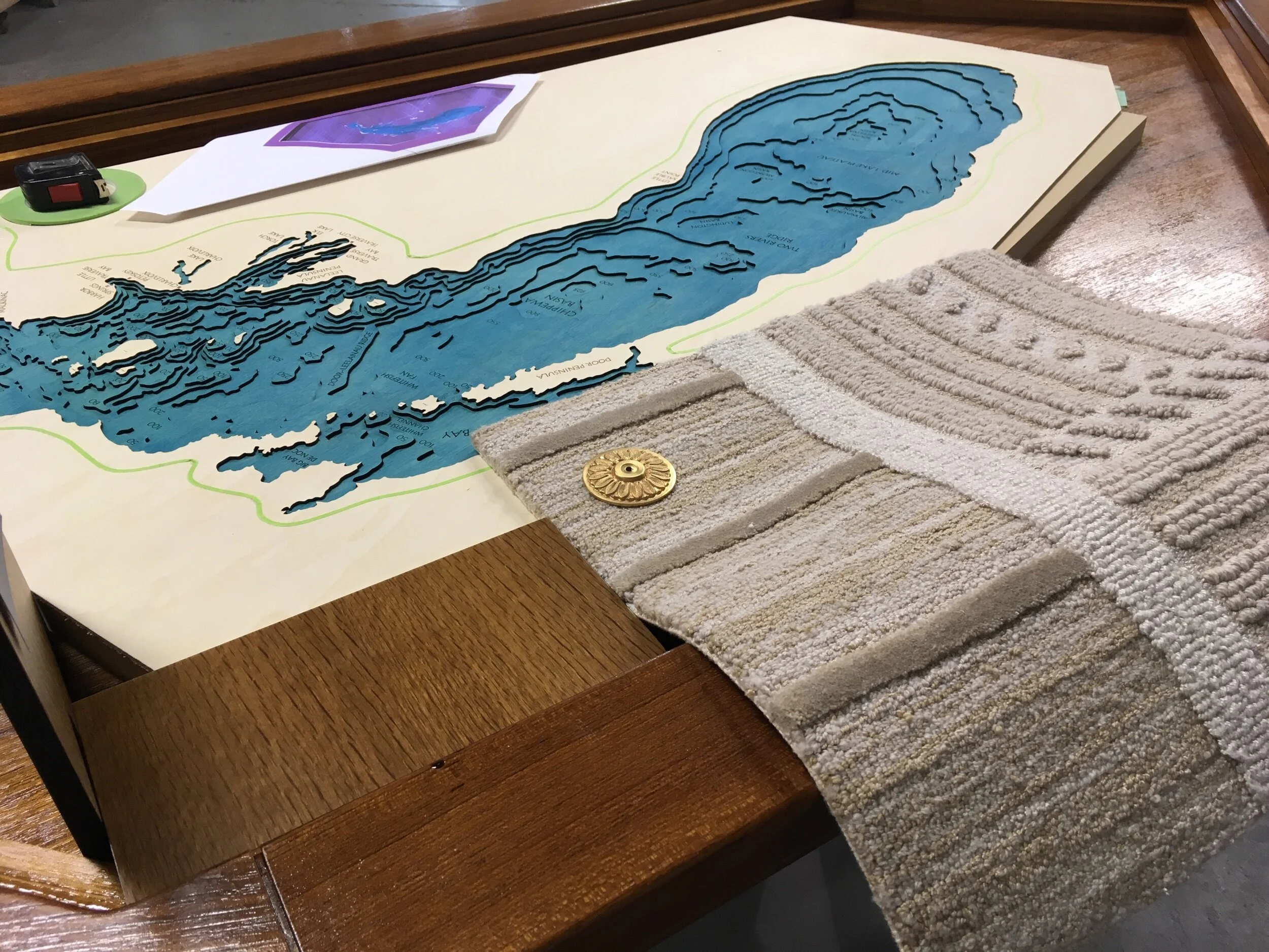 Yachtstyle — image 14