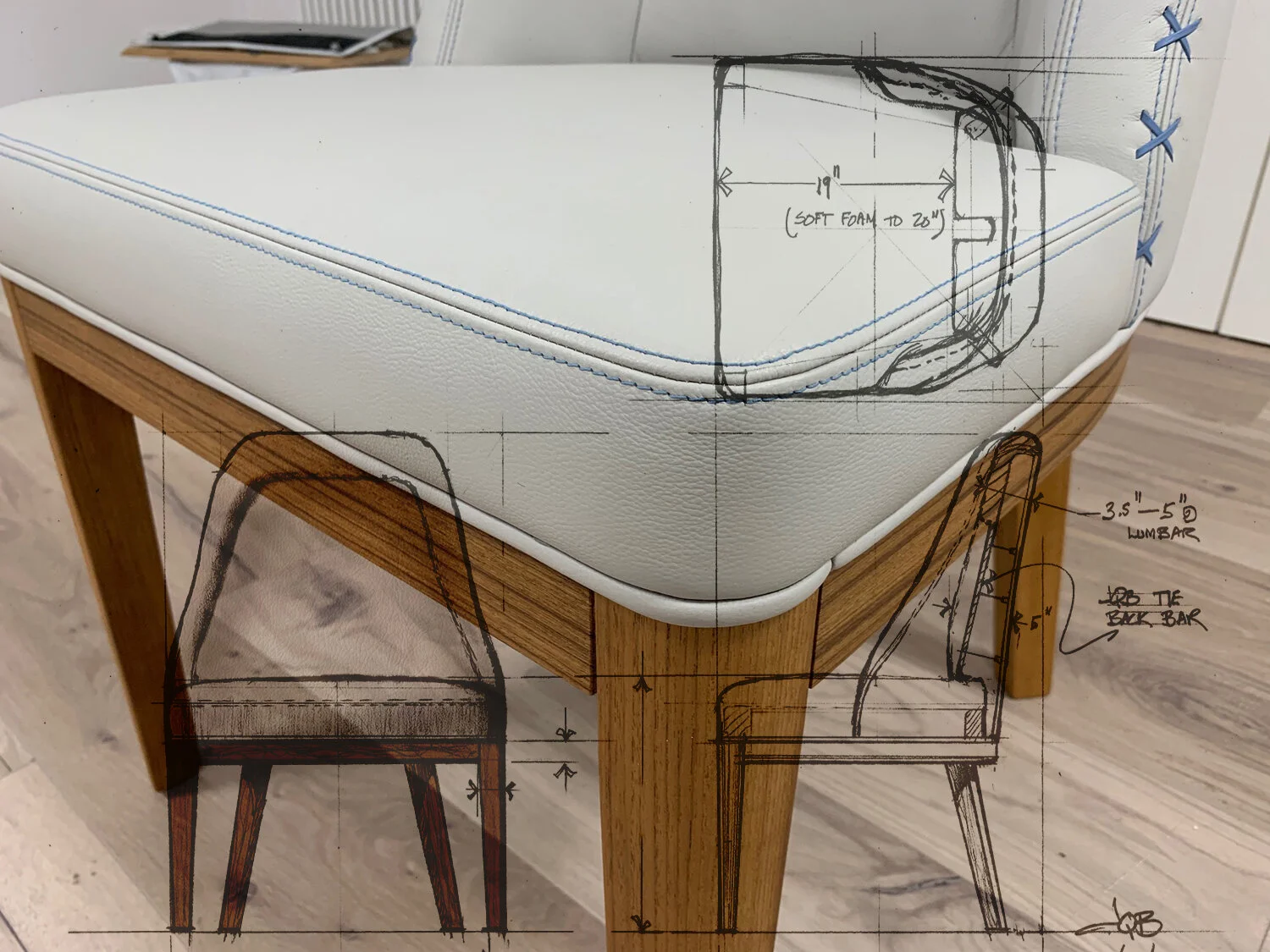 Yachtstyle — image 1