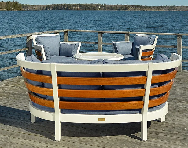 Yachtstyle — image 27